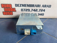 MODUL NAVIGATIE BMW SERIA 5 E39 COD 6923268