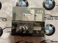 Modul navigatie BMW X5 E53 6915035