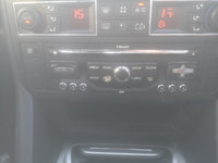 Modul navigatie/CD Player cu MP3 Citroen C5 III C3, C4, DS3 96661984ZD Citroen C5