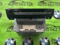 Modul Navigatie CIC BMW X5 E70 cod 6512 9218356 01