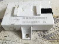 Modul Navigatie Dacia Sandero Sterpway 2021 Cod 283464084R