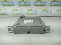 Modul navigatie gps 281151559r Renault Clio 4 [2012 - 2020]