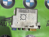 Modul navigatie GPS Citroen C5 964552518000 22SY451/65