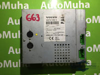 Modul navigatie gps Volvo S60 (2000-2010) 8673100-1