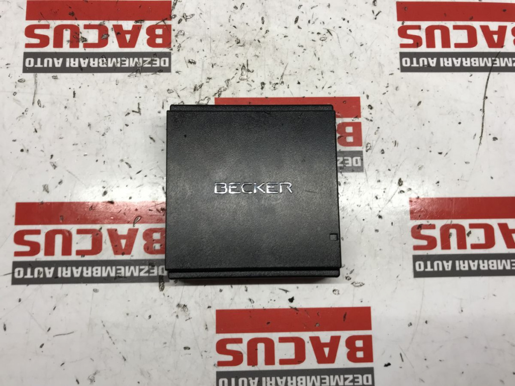 Modul Navigatie Mercedes-A Class W176 / B Class W246 COD A1729014804