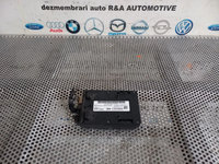 Modul Navigatie Mercedes C Class W204 E Class W212 Cod A1728200011 An 2007-2008-2009-2010-2011-2012-2013-2014-2015-2016 Motor 2.2 Cdi Euro 5 Cod OEM651