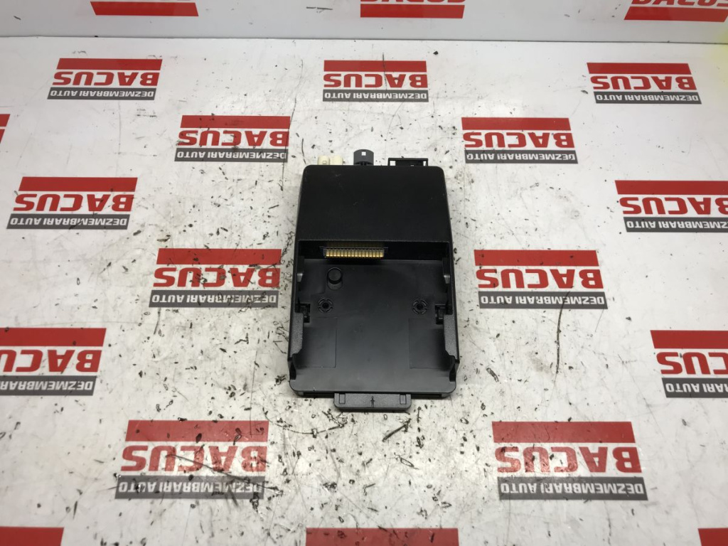 Modul Navigatie Mercedes Class W204 / E Class W212