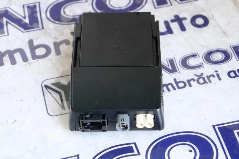 MODUL NAVIGATIE MERCEDES E-CLASS / AN 20
