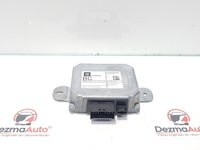 Modul navigatie, Opel Astra J Combi, cod GM13384291 (id:367726)