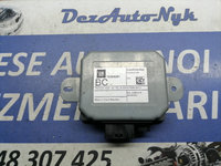 Modul navigatie Opel Insignia A 13384291 2009-2015