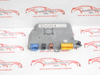 Modul navigatie Peugeot 607 2004 965124578000 626