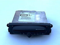 Modul navigatie/radio/GPS /DVD Mini Cooper Countryman Alpine 9344085 AL5629