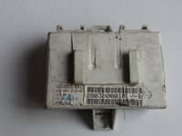 Modul navigatie renault laguna 3 2.0 dci 280380001r