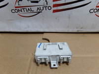 Modul navigatie Renault Megane 3 280384369R