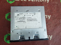 Modul navigatie Vw ID.3 Vw ID.4 cod 10A035816