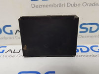 Modul închidere centralizata a2114452500 Mercedes E Class 2.2 2003-2009