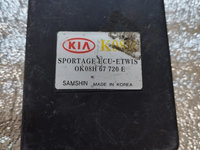 Modul închidere Kia Sportage 0K08H67720