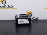 Modul Nissan 2016 - 476A04EA0A