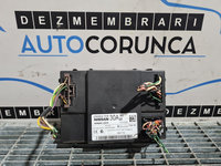 Modul Nissan Navara D40 2006 - 2010 Confort 284B2EB