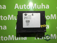 Modul Nissan Terrano 2 (1992-2002) 28596 9f90