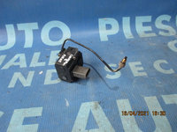 Modul nivel suspensie BMW E70 X5; 6778966