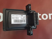 Modul OBD Ford Transit Custom 2.0 TDCI cod JK2T-14F642-AC