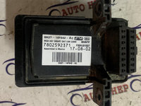 Modul OBD Ford Transit GK2T14F642AC GK2T-14F642-AC 7802592371