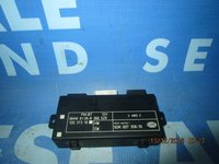 Modul oglinda BMW E39; 8366529