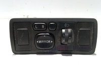 Modul oglinzi Toyota Avensis Estate 2.4B 2004 183575