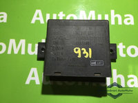 Modul Opel Astra F (1991-1998) gm 90 247 654