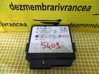 MODUL OPEL ASTRA G 01 COD GM 90 560 112 / 933065187