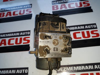 Modul OPEL ASTRA G Combi F35 1.7 CDTI Din Dezmembrari cod:90581417