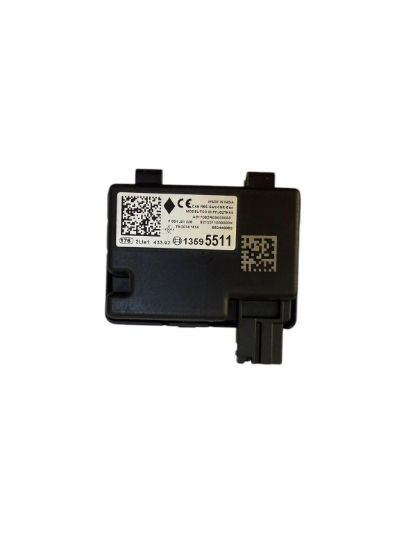 MODUL OPEL COD 13595511 ID1103