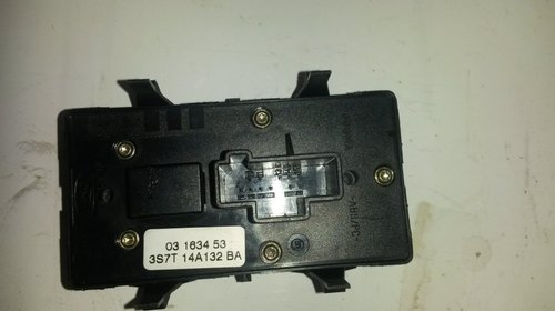 Modul/ Panou/ Control/ Butoane Geamuri Electrice Ford Mondeo III, 2000-2007