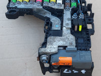 Modul / Panou sigurante baterie 9665878380 Citroen DS4