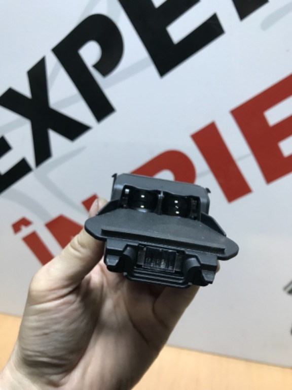Modul parbriz infrarosu lidar honda hrv 2017 cod 36130-t8k-g010-m1