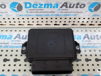 Modul parcare A2C53173612, Audi A6 Avant 4F