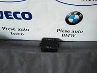 Modul parcare PDC Range Rover YWC000931