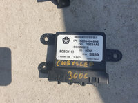 Modul park assist Chrysler 300C 2010 2011 2012 56054049AE