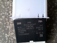 Modul Parking Assistant PMA-VA01 BMW X1 F48 cod 66339483099 9483099