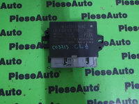 Modul parktronic Mercedes CLA (01.2013->) [C117] a0009001705