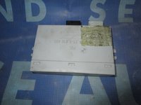 Modul PDC BMW E46 318i ; 6916405