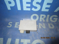 Modul PDC BMW E46 330xd 3.0 d M57; 6921415