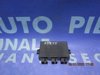 Modul PDC BMW E83 X3 3.0 d M57N D3 2009; 9116542