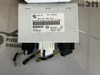 Modul pdc BMW E90 E91 E92 cod 6982403