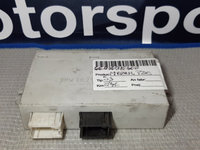 MODUL PDC BMW SERIA 3 E46 COD:66216916405