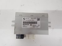 Modul PDC BMW Seria 5 E60 66.20-9 525 640 / 66.20-9252640