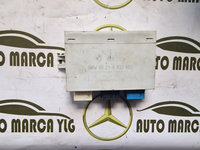 Modul PDC BMW X5 E53 cod 6621 6932985