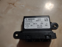 Modul PDC de alfa romeo stelvio / giulia cod : 50544680 / 0 263 004 954