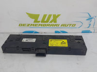 Modul PDC DSC calculator confort 6949450 BMW Seria 5 E60/E61 [2003 - 2007]